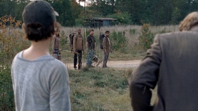 twd0715-1690.jpg