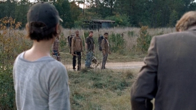 twd0715-1691.jpg