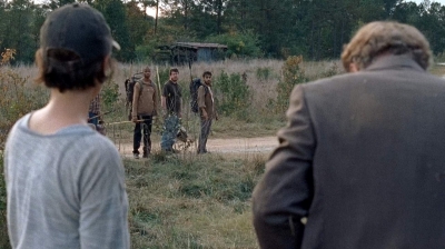 twd0715-1695.jpg