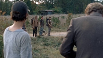 twd0715-1696.jpg