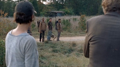 twd0715-1697.jpg