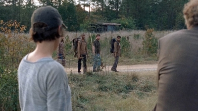 twd0715-1701.jpg