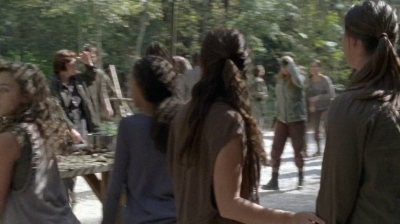 twd0715-1982.jpg