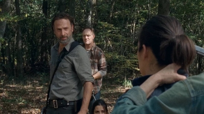 twd0715-2196.jpg