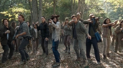 twd0715-2347.jpg