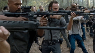 twd0715-2365.jpg