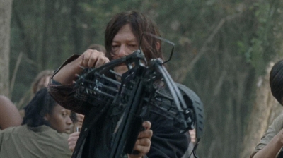 twd0715-2368.jpg