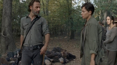 twd0715-2414.jpg