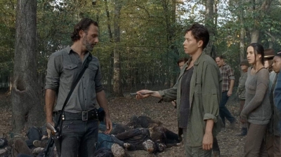 twd0715-2416.jpg