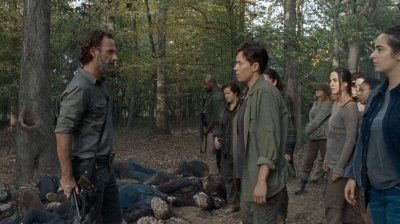 twd0715-2418.jpg