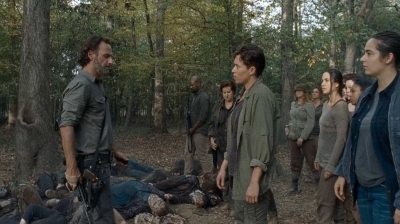 twd0715-2419.jpg