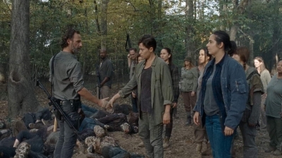 twd0715-2425.jpg