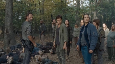 twd0715-2426.jpg