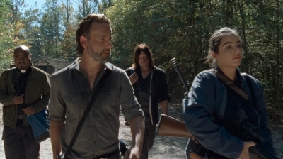 twd0715-3064.jpg