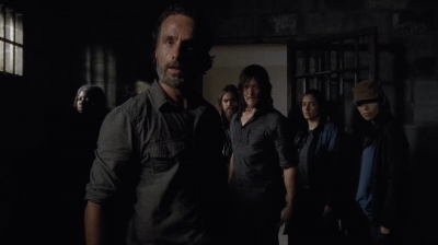 twd0715-3339.jpg