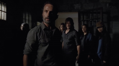 twd0715-3340.jpg