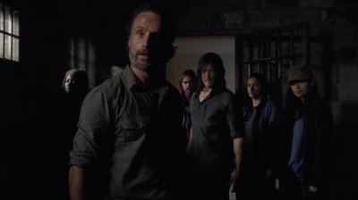 twd0715-3343.jpg