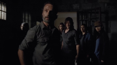 twd0715-3344.jpg