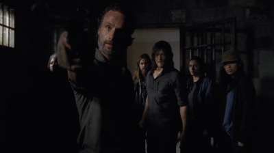 twd0715-3345.jpg