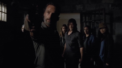 twd0715-3346.jpg