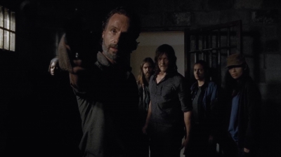 twd0715-3348.jpg