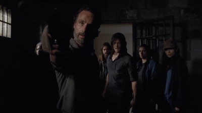 twd0715-3350.jpg