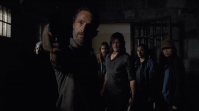 twd0715-3352.jpg