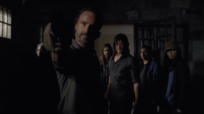 twd0715-3353.jpg