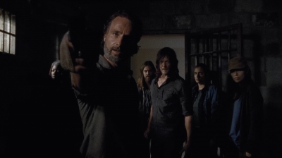 twd0715-3354.jpg