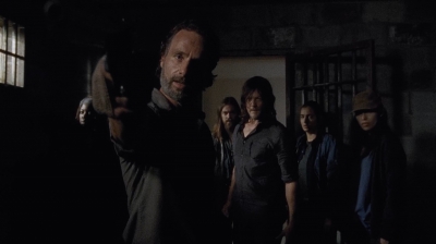 twd0715-3356.jpg