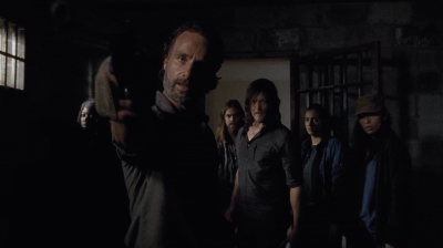 twd0715-3358.jpg