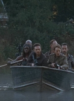 twd0715-0029.jpg