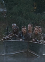 twd0715-0033.jpg