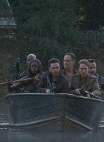 twd0715-0034.jpg