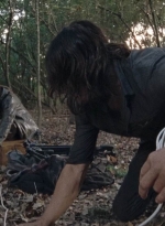 twd0715-0241.jpg