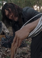 twd0715-0242.jpg