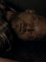 twd0715-1365.jpg