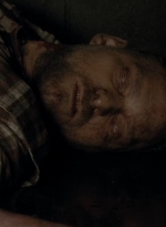 twd0715-1369.jpg