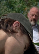 twd0715-1433.jpg