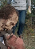 twd0715-1664.jpg