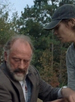 twd0715-1671.jpg