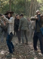 twd0715-2341.jpg