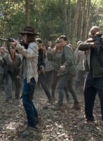 twd0715-2342.jpg