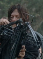 twd0715-2368.jpg