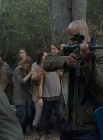 twd0715-2369.jpg