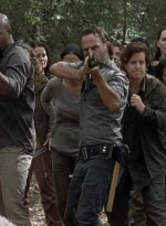 twd0715-2385.jpg