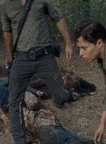 twd0715-2413.jpg