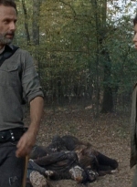 twd0715-2414.jpg