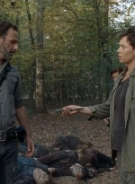 twd0715-2416.jpg