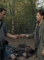 twd0715-2417.jpg